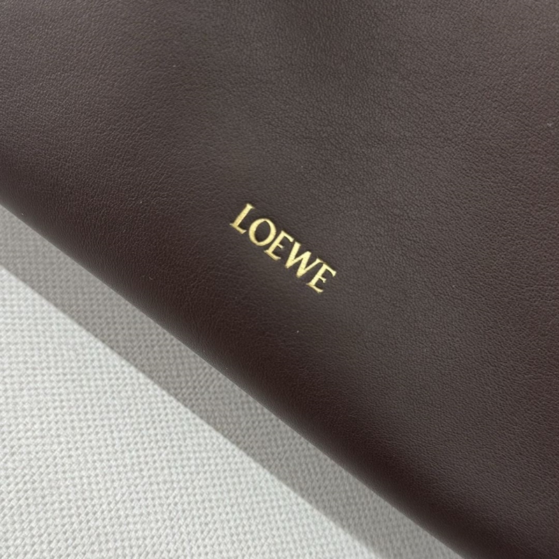 Loewe Satchel Bags